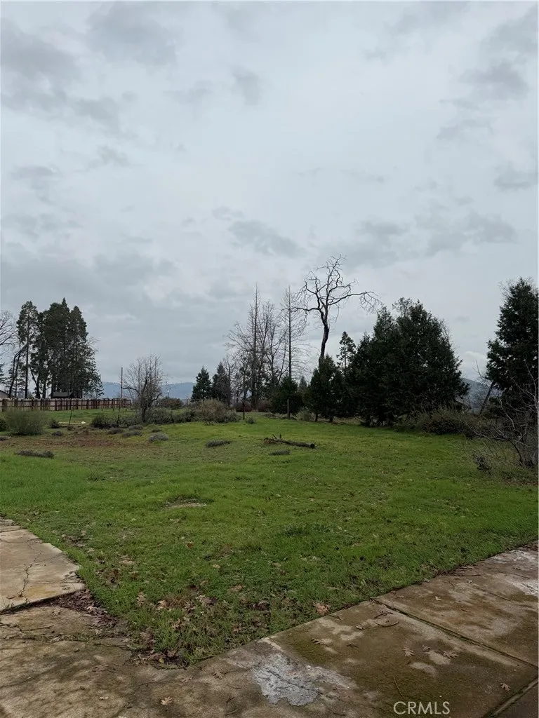 Additional image 8 of 1674 Sweetbriar Lane, Paradise, CA 95969