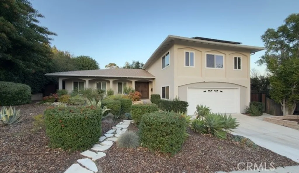 Additional image 2 of 12444 Marva, Granada Hills, CA 91344