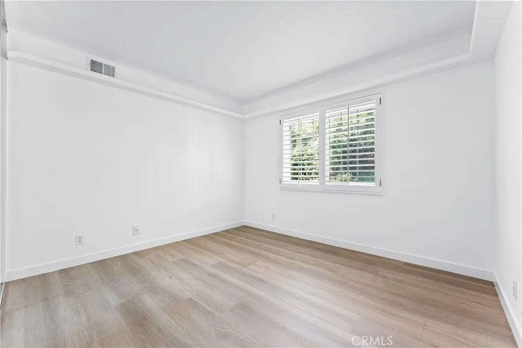 Additional image 18 of 267 Sandcastle, Aliso Viejo, CA 92656