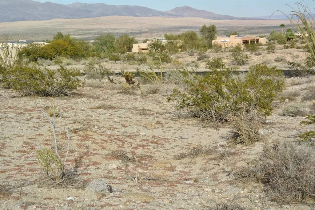 Additional image 3 of Trail Shrine Lane, Borrego Springs, CA 92004