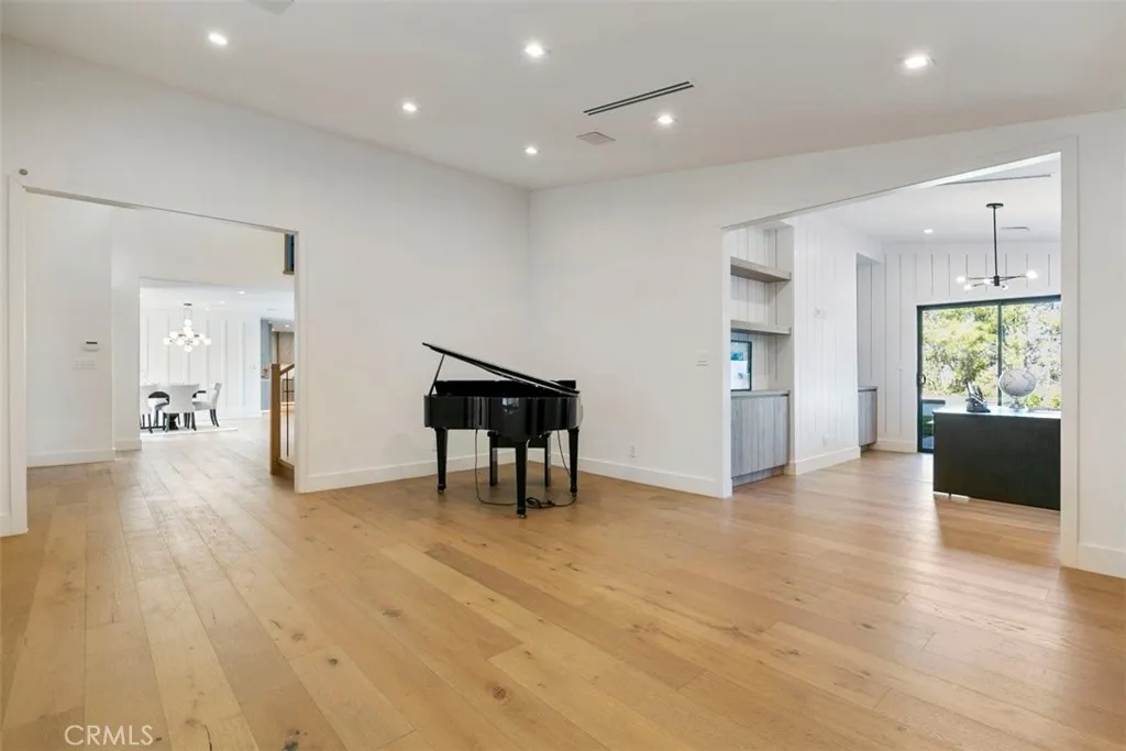 Additional image 14 of 17269 Luverne Place, Encino, CA 91316