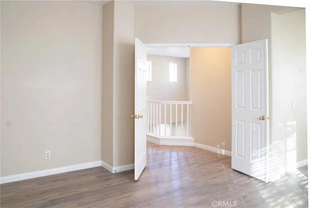 Additional image 17 of 4502 Kathy Drive, La Palma, CA 90623