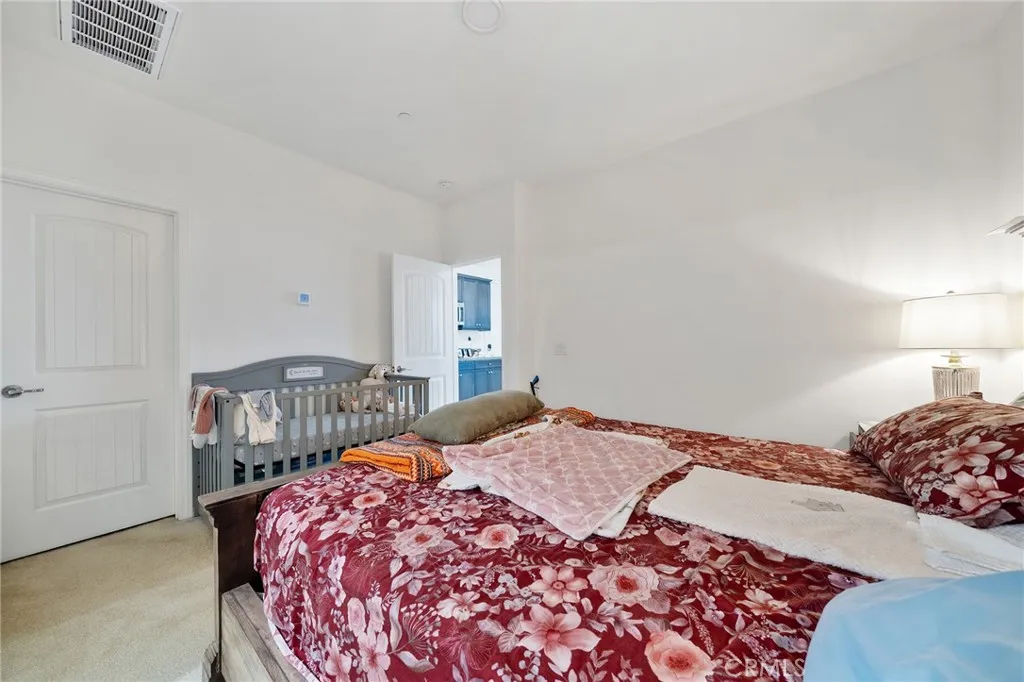 Additional image 55 of 4974 Deer Grass Drive, Fontana, CA 92336