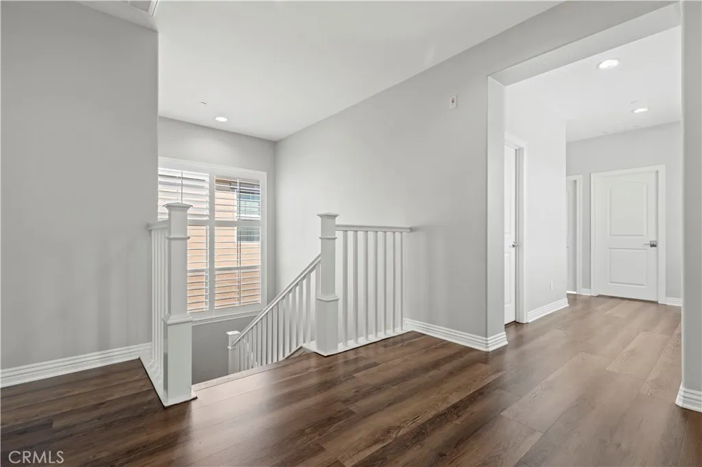 Additional image 12 of 23 Vivido Street, Rancho Mission Viejo, CA 92694