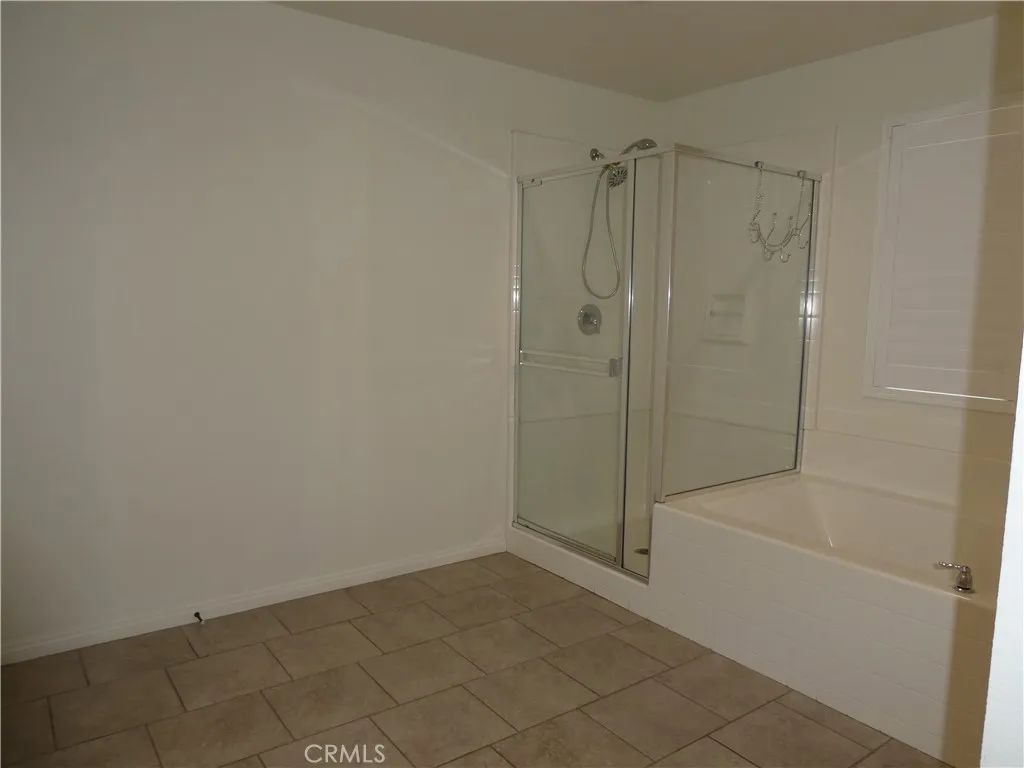 Additional image 7 of 7613 Steamboat Street, Riverside, CA 92507