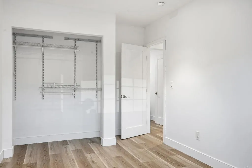 Additional image 16 of 3370 Par Drive, La Mesa, CA 91941