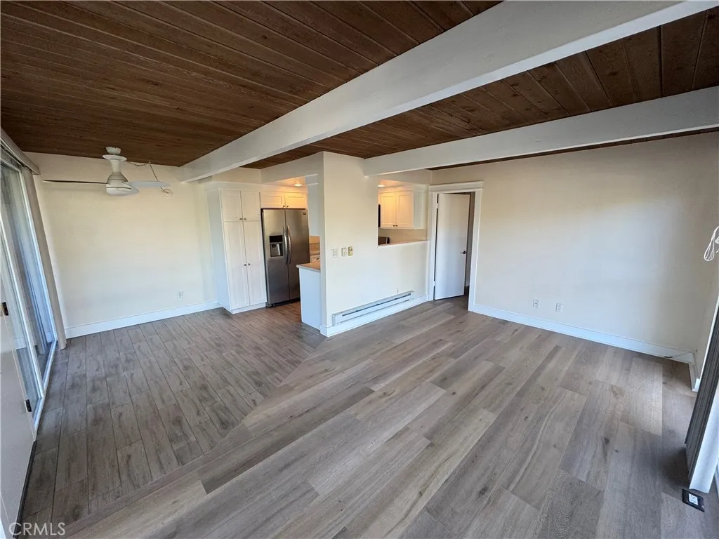 Additional image 18 of 280 Aster St Unit 5, Laguna Beach, CA 92651