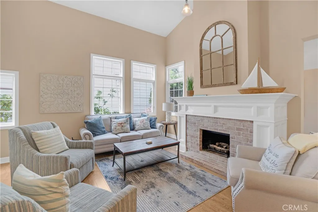 Additional image 6 of 15 Chelsea Point Pt, Dana Point, CA 92629