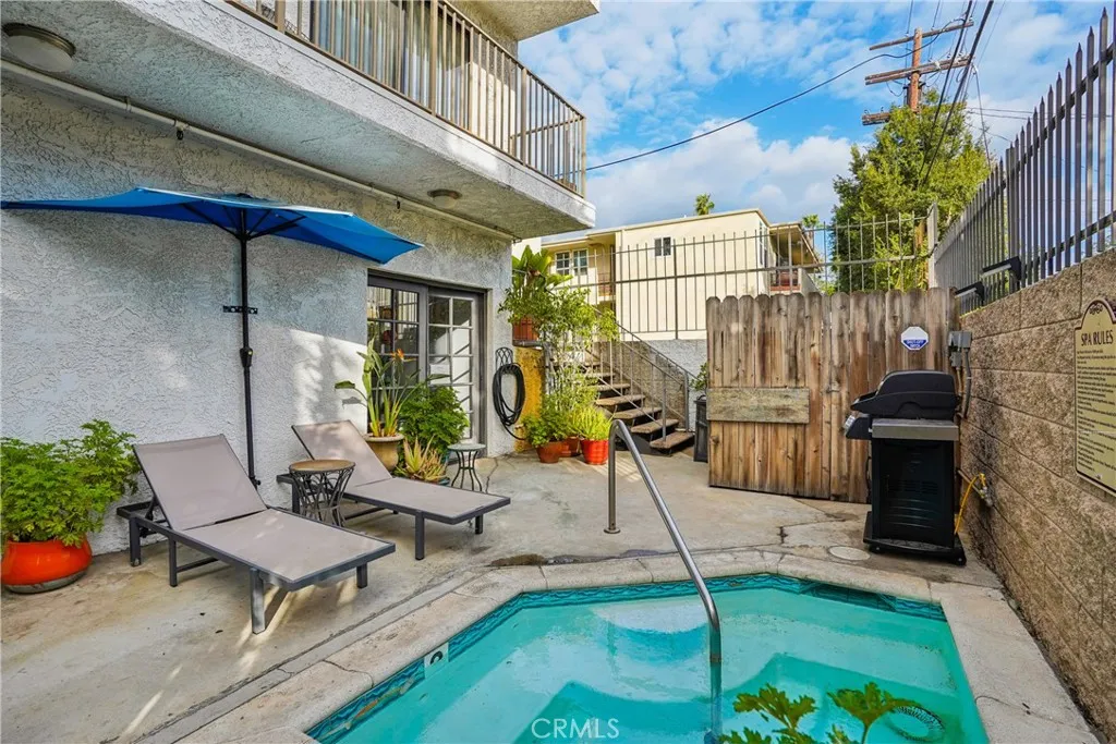 Additional image 30 of 11162 Camarillo St Unit 106, West Toluca Lake, CA 91602