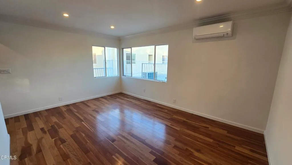 Additional image 31 of 1483 N Altadena Drive, Pasadena, CA