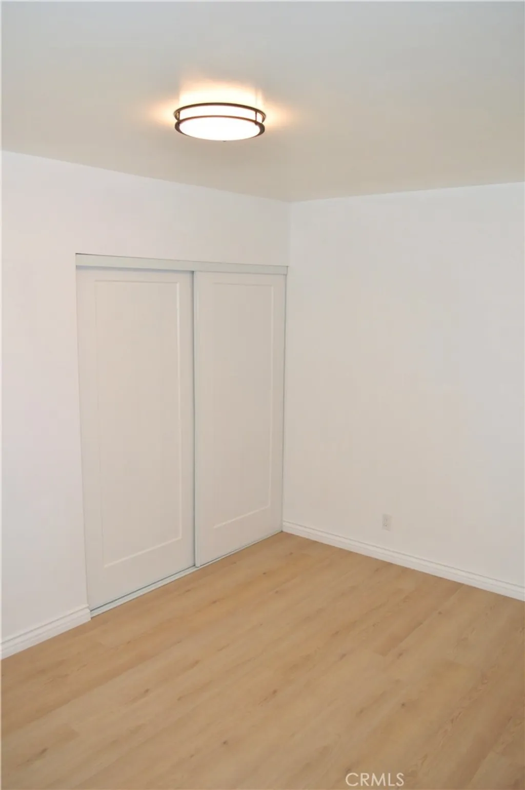 Additional image 6 of 1303 146th St, Gardena, CA 90247