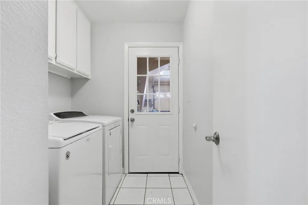 Additional image 22 of 2142 Iron Club Drive, La Verne, CA 91750