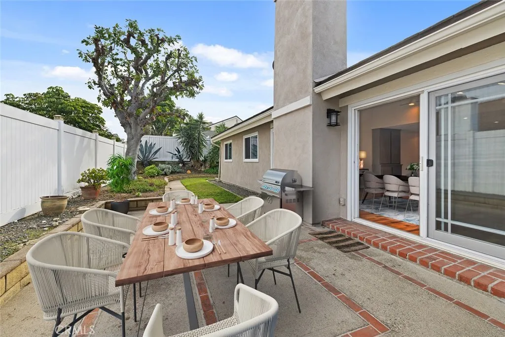 Additional image 33 of 24821 Hon Avenue, Laguna Hills, CA 92653