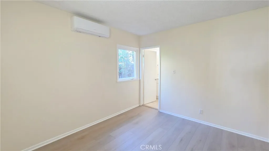 Additional image 35 of 742 E F Street Unit Front, Ontario, CA 91764