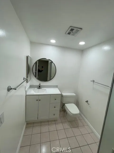 Additional image 80 of 23 Vista Encanta Unit 23, San Clemente, CA 92672