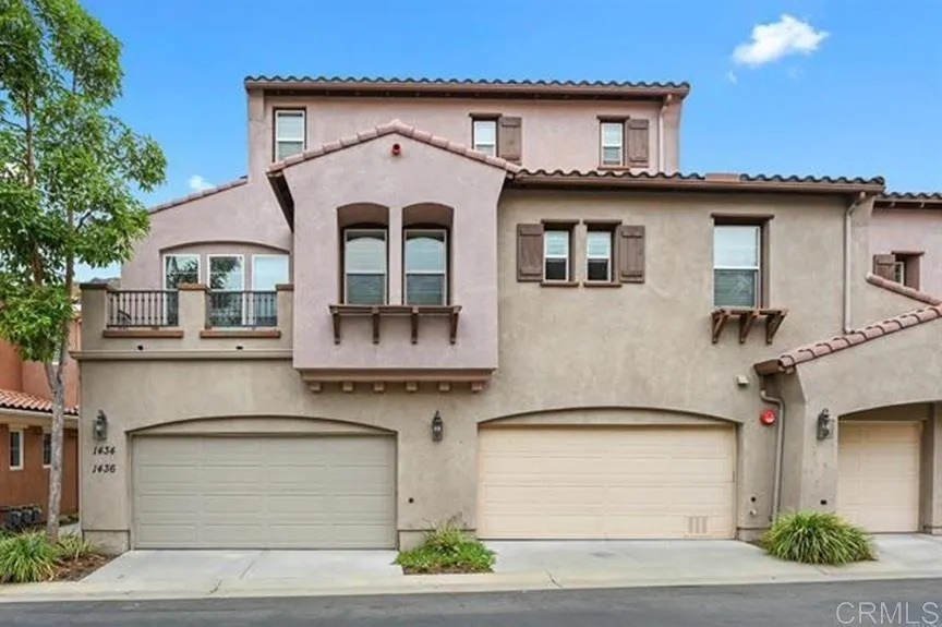 Additional image 34 of 1436 Clearview Way, San Marcos, CA 92078