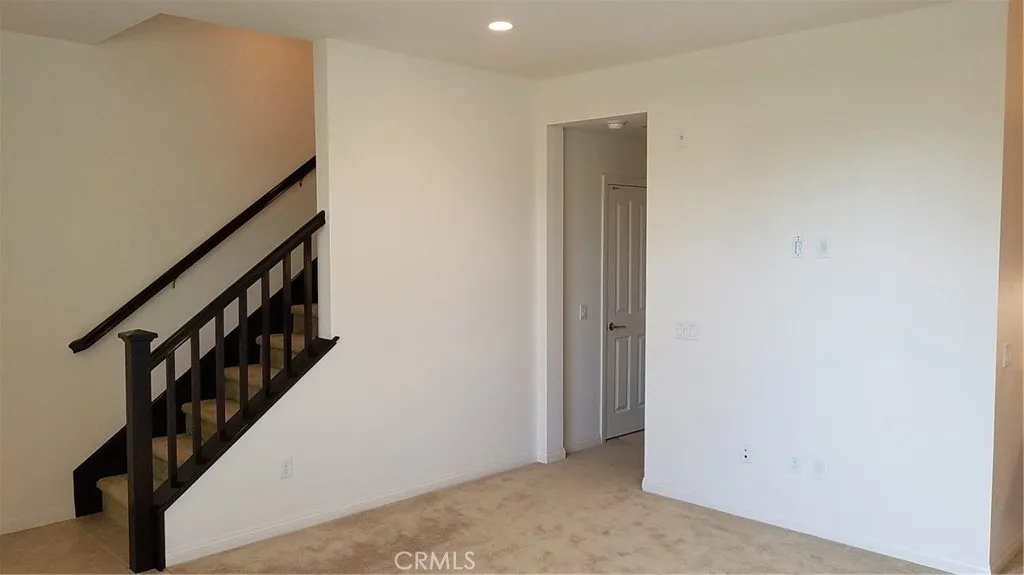 Additional image 75 of 908 N Acacia Court N Unit C, Azusa, CA 91702