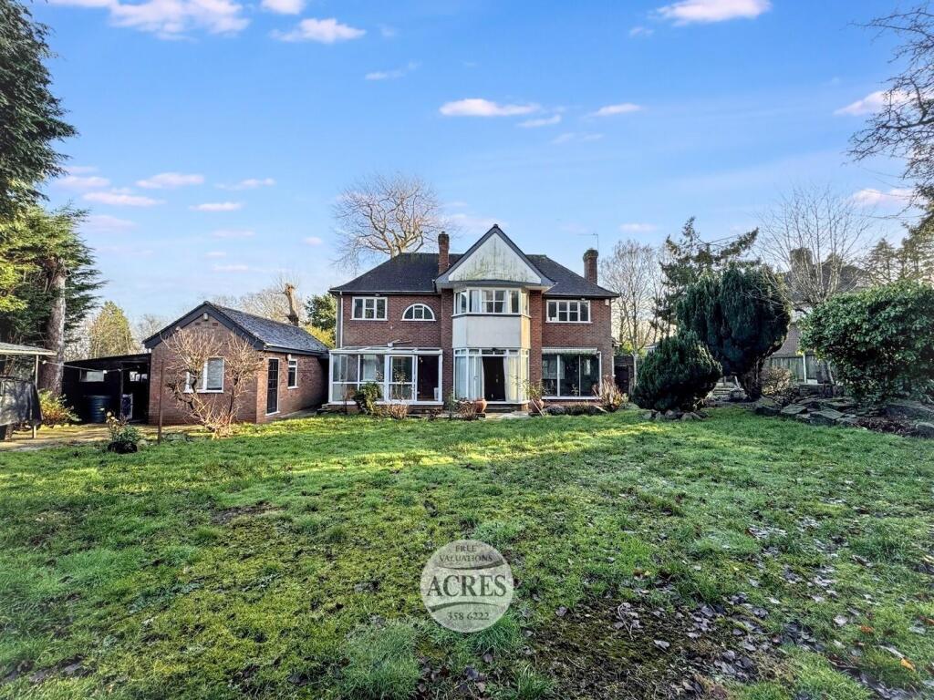 Additional image 61 of Hamstead Hill, Handsworth, Birmingham