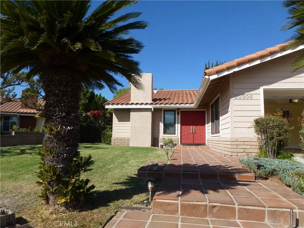 Additional image 17 of 20305 Julliard Dr, Walnut, CA 91789