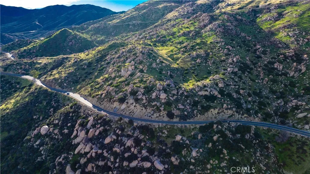 Additional image 12 of Esperanza Firefighters Memorial Highway, Banning, CA 92220