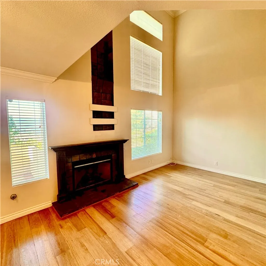 Additional image 11 of 27985 Via Del Agua, Laguna Niguel, CA 92677