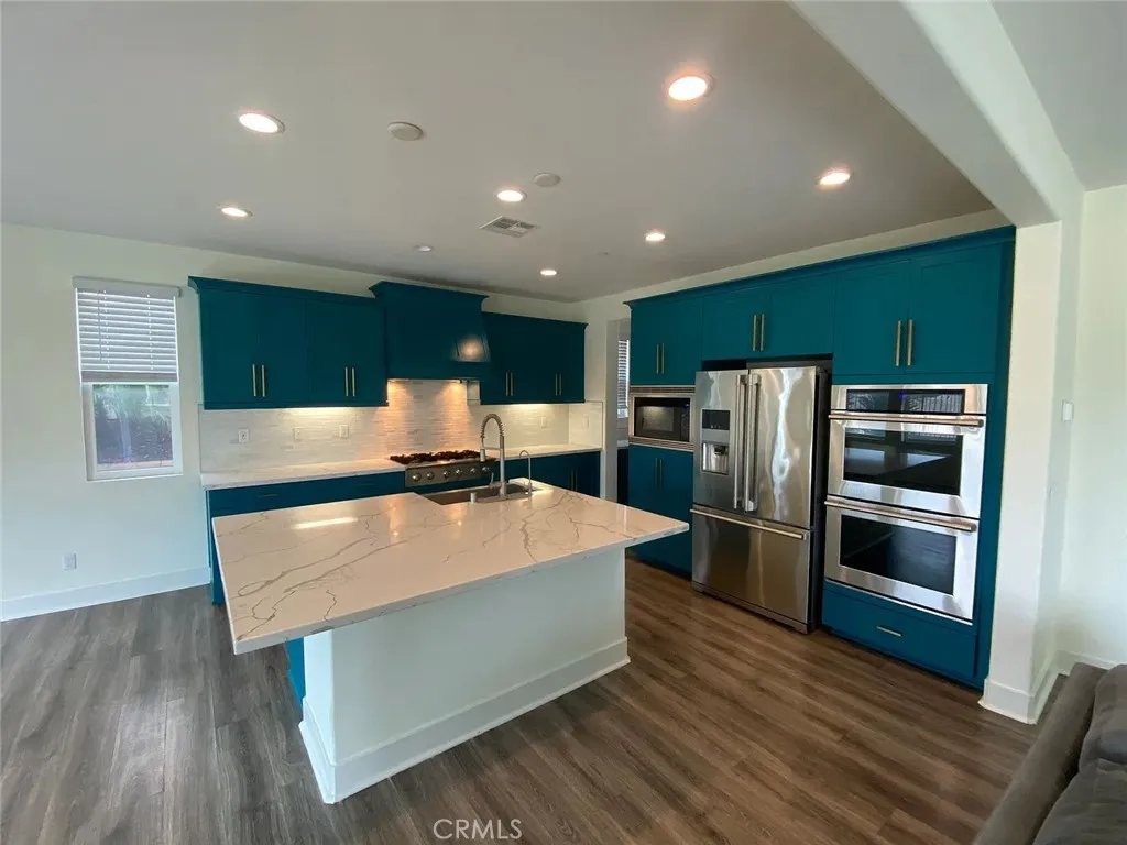 Additional image 9 of 338 Ventasso Way, Fallbrook, CA 92028