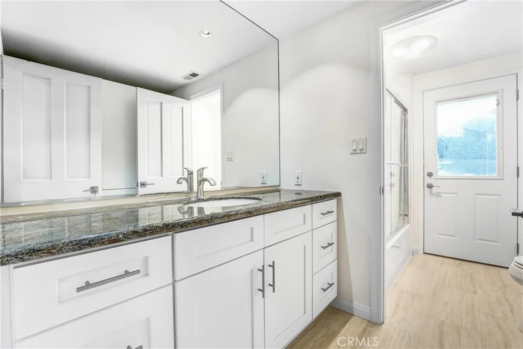 Additional image 88 of 30344 Rhone Dr, Rancho Palos Verdes, CA 90275