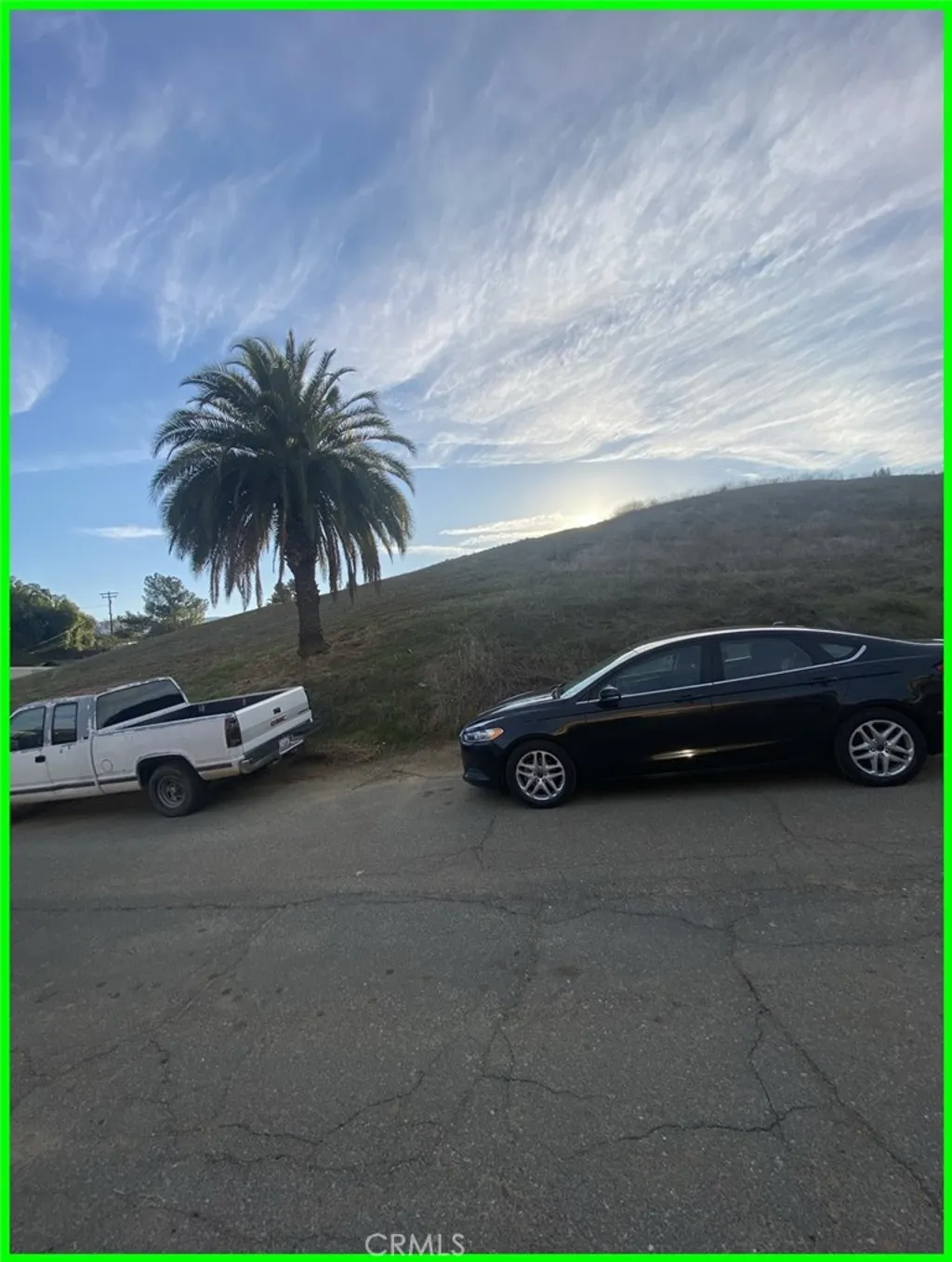 Additional image 8 of 6 Baum Avenue, Lake Elsinore, CA 92530