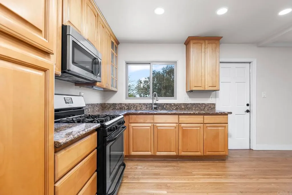 Additional image 51 of 7287 Blackton Drive, La Mesa, CA 91941