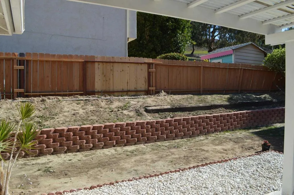 Additional image 83 of 5904 Snaffle Bit Place, Bonita, CA 91902