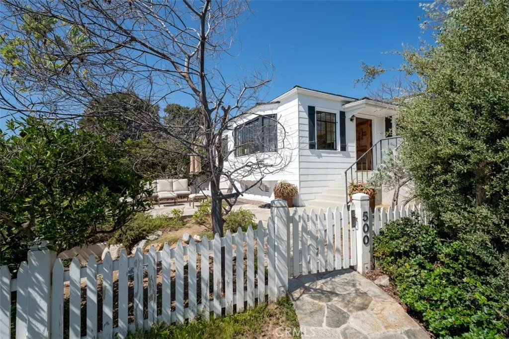 Additional image 35 of 500 Mountain Road, Laguna Beach, CA 92651