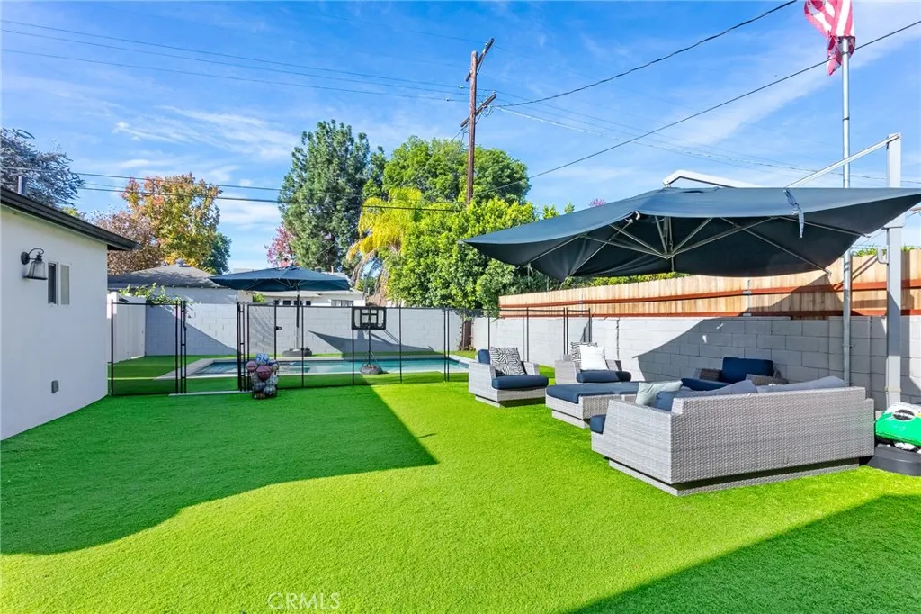 Additional image 15 of 5629 Natick, Van Nuys, CA 91411