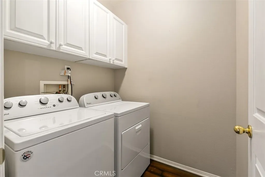 Additional image 24 of 386 Quail Rdg, Irvine, CA 92603