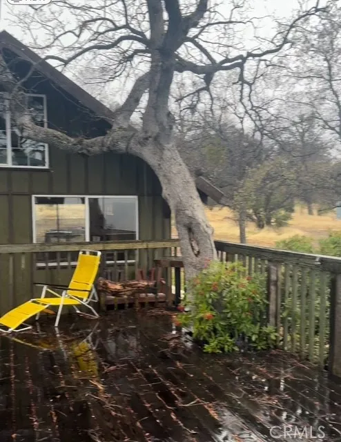 Additional image 69 of 10662 Penon Blanco Lookout Road, Coulterville, CA 95311