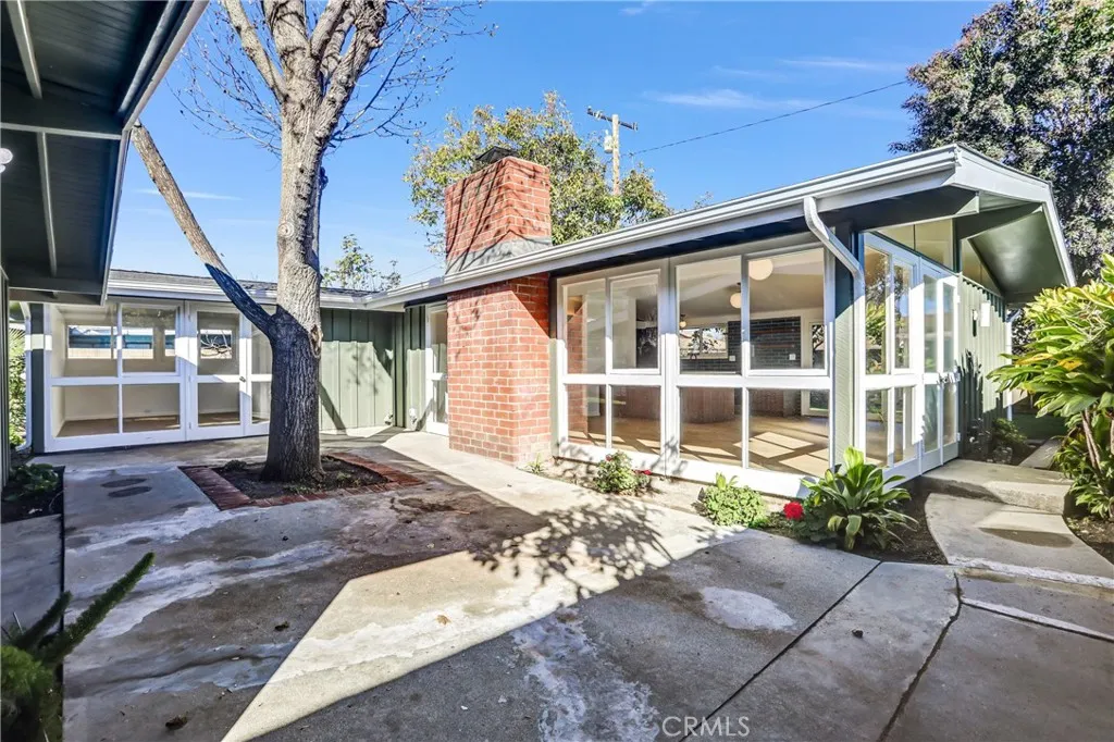 Additional image 33 of 1891 Wright St, Pomona, CA 91766