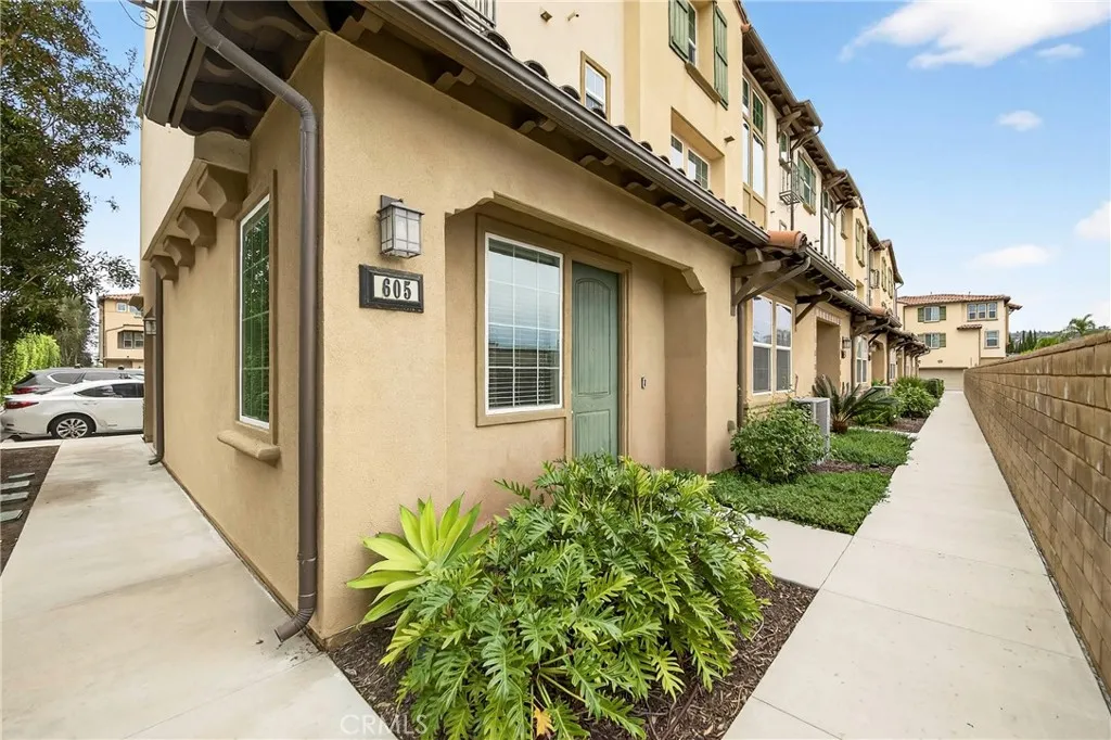 Additional image 5 of 1220 W La Habra Blvd Unit 605, La Habra, CA 90631