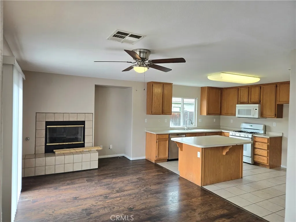 Additional image 34 of 4175 Amber Ridge Lane, Hemet, CA 92545