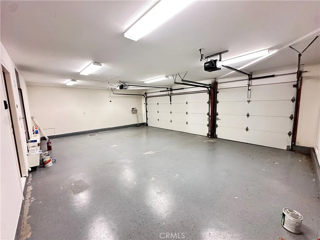 Additional image 28 of 1200 Outrigger Dr, Corona Del Mar, CA 92625