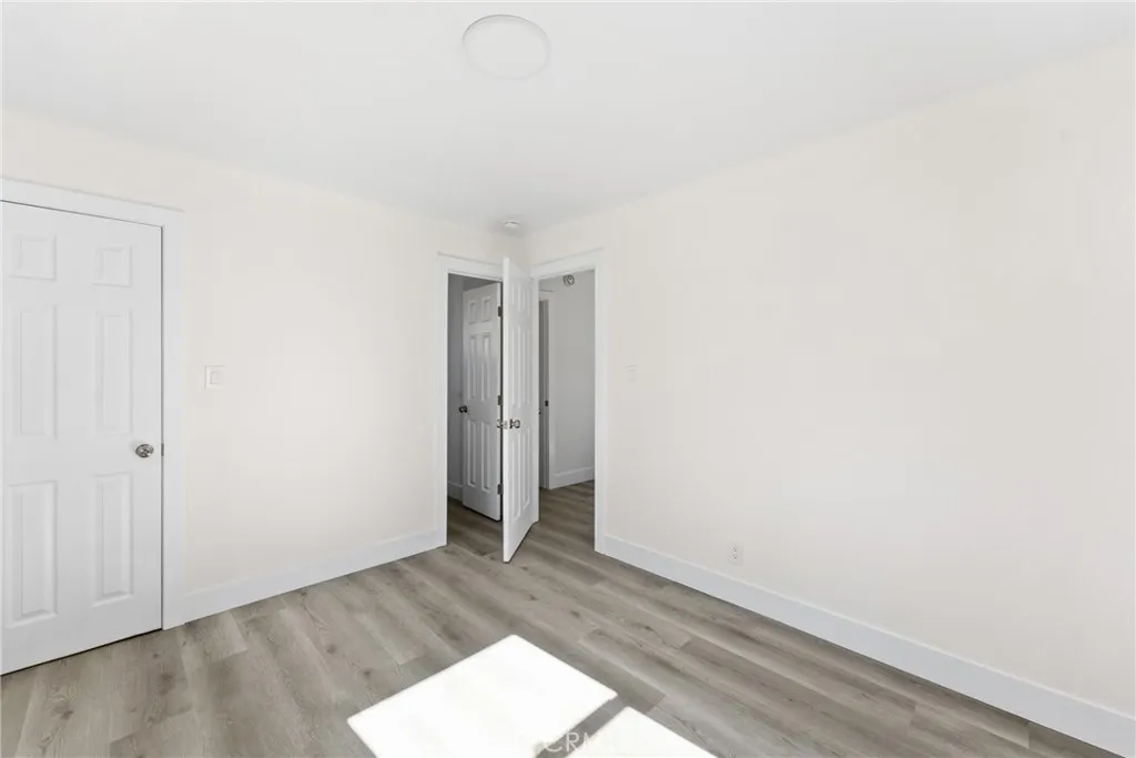 Additional image 10 of 1354 W Congress Unit 1/2, San Bernardino, CA 92410