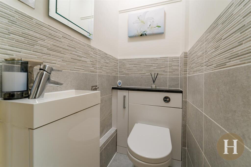 Additional image 23 of Park Hill Road, Harborne, Birmingham, B17