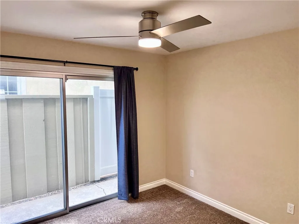 Additional image 12 of 207 Ruby Avenue, Newport Beach, CA 92662