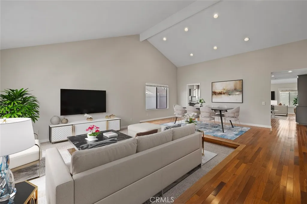 Additional image 40 of 24821 Hon Avenue, Laguna Hills, CA 92653