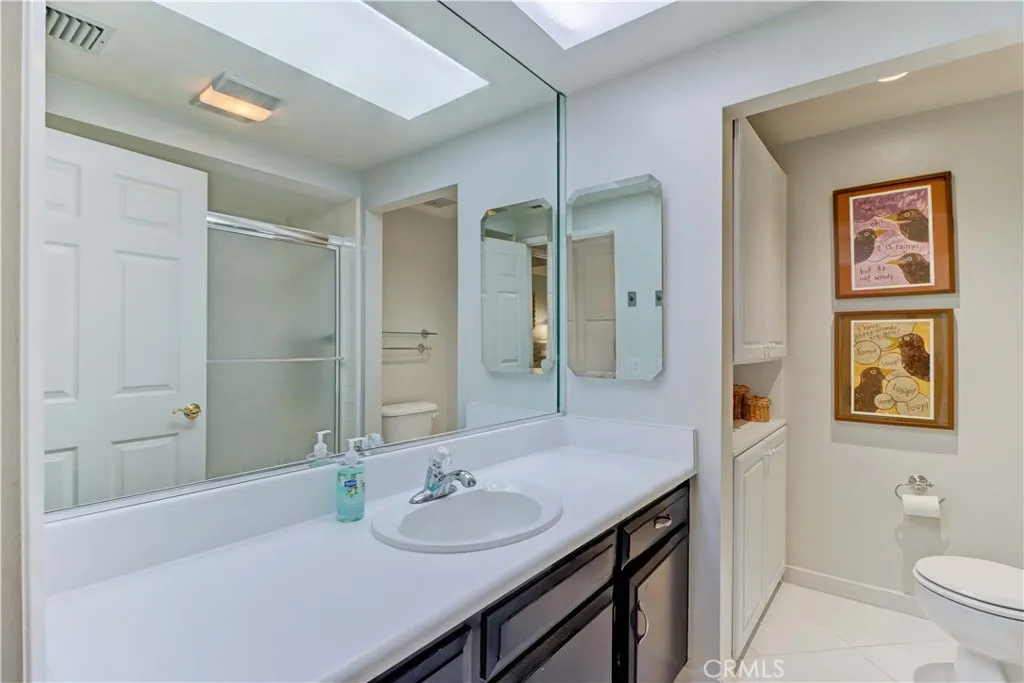 Additional image 25 of 881 Via Mendoza Unit O, Laguna Woods, CA 92637