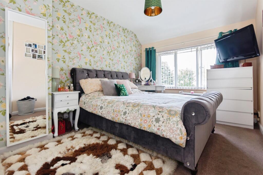 Additional image 12 of Hopton Grove, BIRMINGHAM