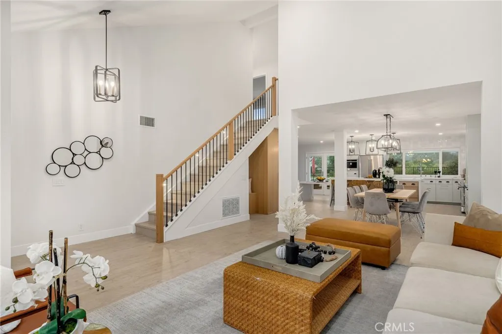 Additional image 68 of 24362 Via Santa Clara, Mission Viejo, CA 92692