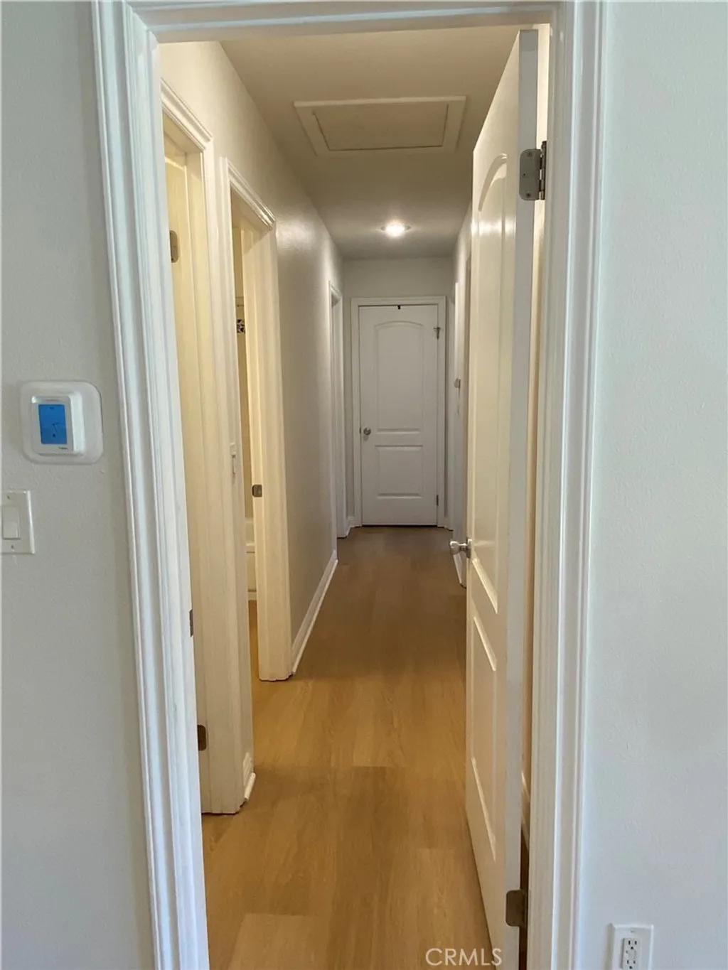 Additional image 9 of 2517 S Douglas St, Santa Ana, CA 92704