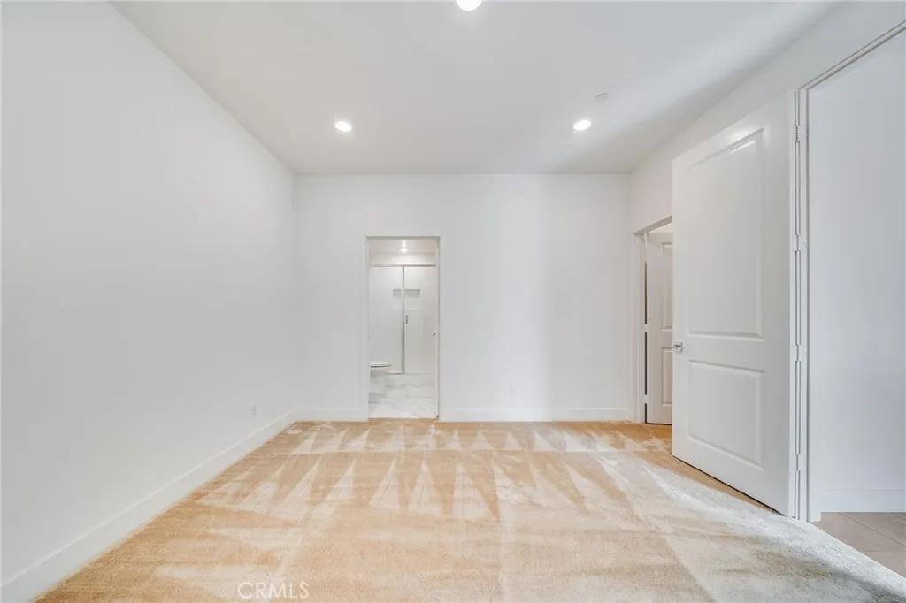 Additional image 10 of 241 Culture, Irvine, CA 92618