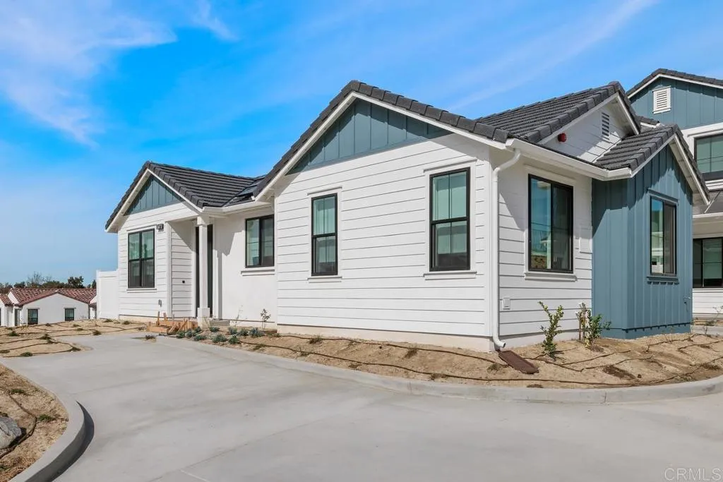 Additional image 24 of 1247 Stonemark Place Unit ADU, Vista, CA 92081