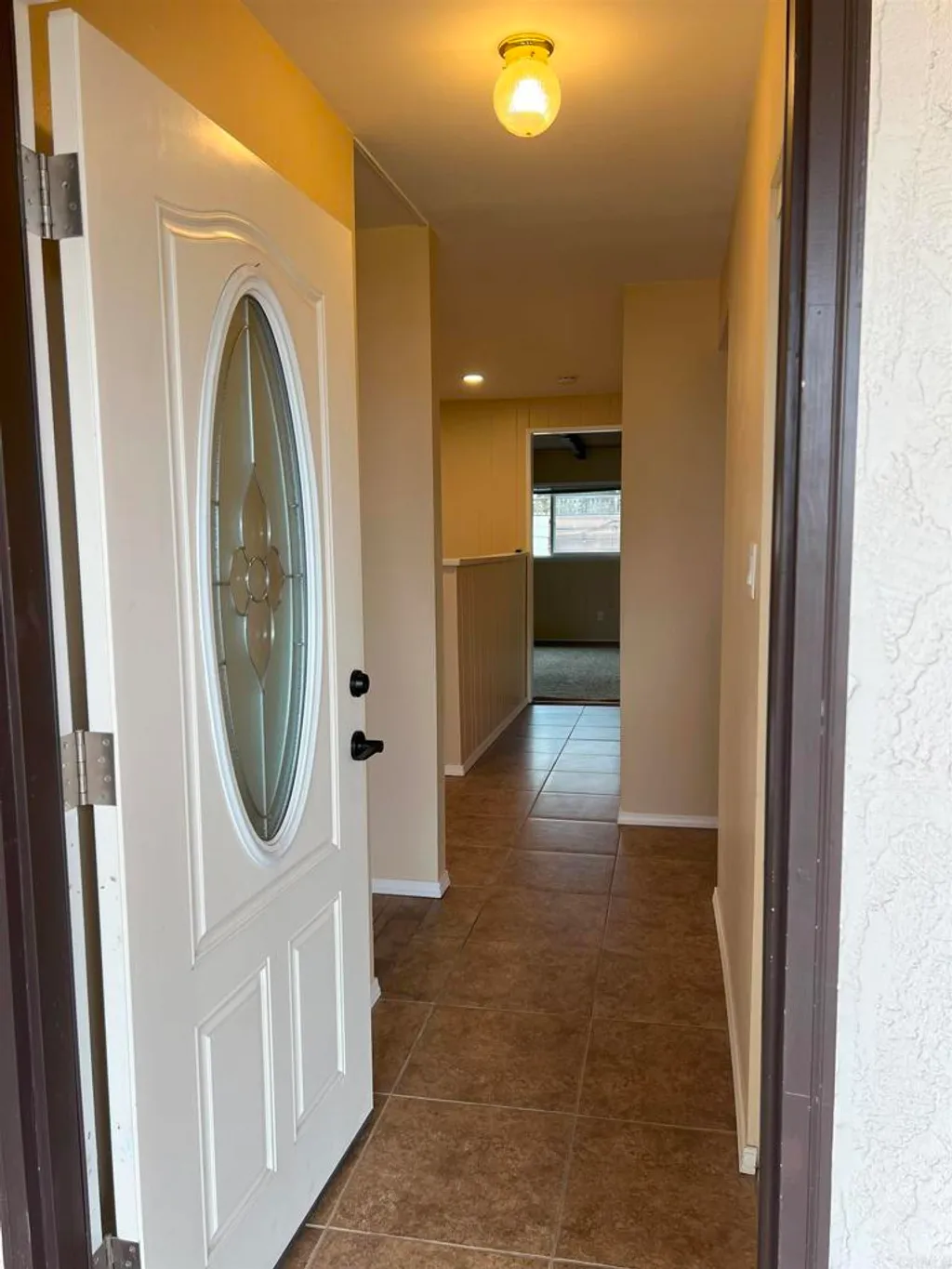 Additional image 5 of 4054 Mount Barnard Avenue, San Diego, CA 92111