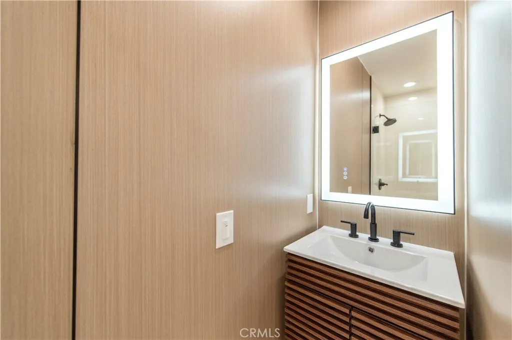 Additional image 18 of 51 Stanford Court, Irvine, CA 92612